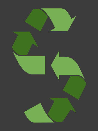 https://www.restwerk.org/wp-content/uploads/2023/05/restwerk-logo-s-2.jpg