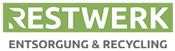 Logo Restwerk