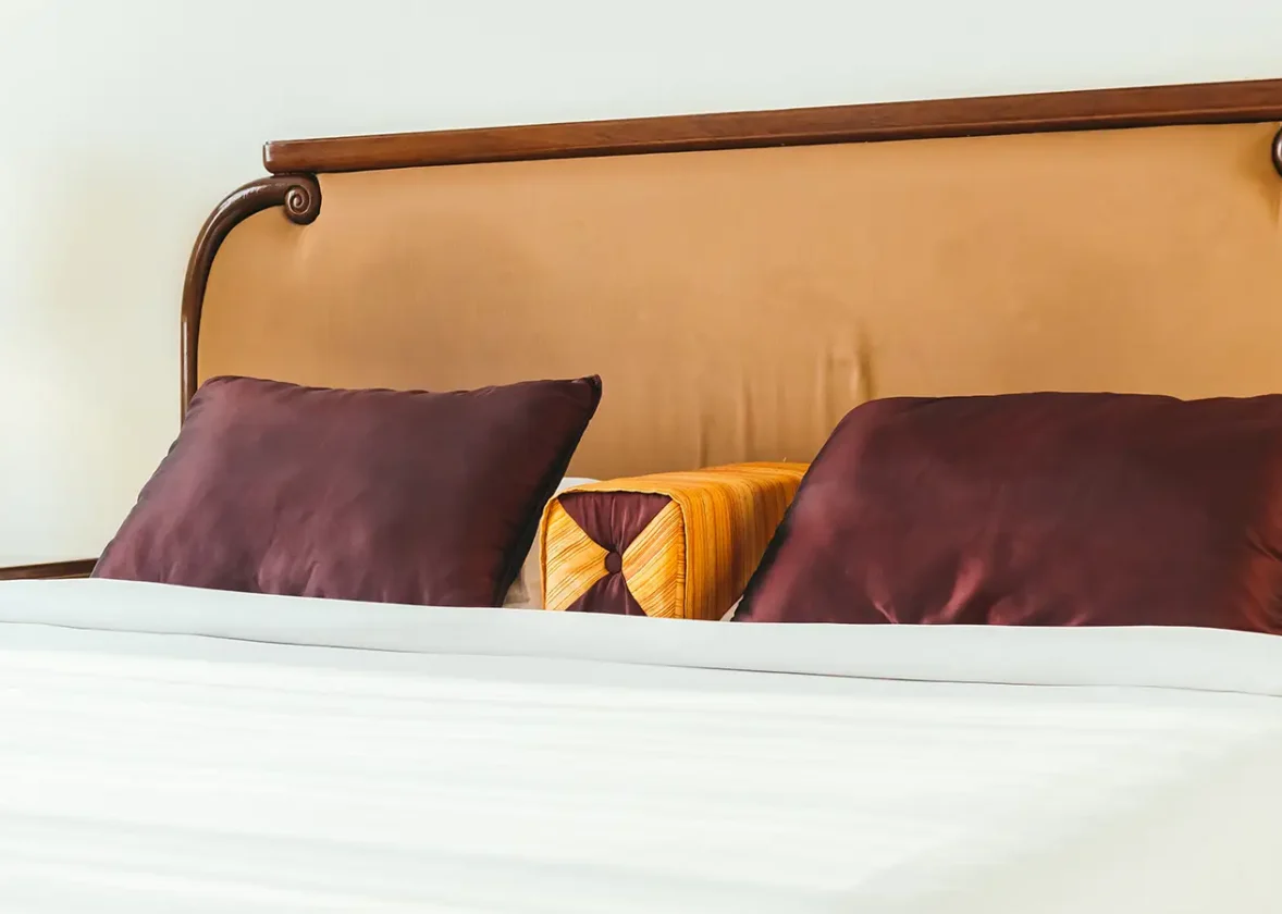 Alte Betten richtig entsorgen: Eine einfache Anleitung – Restwerk